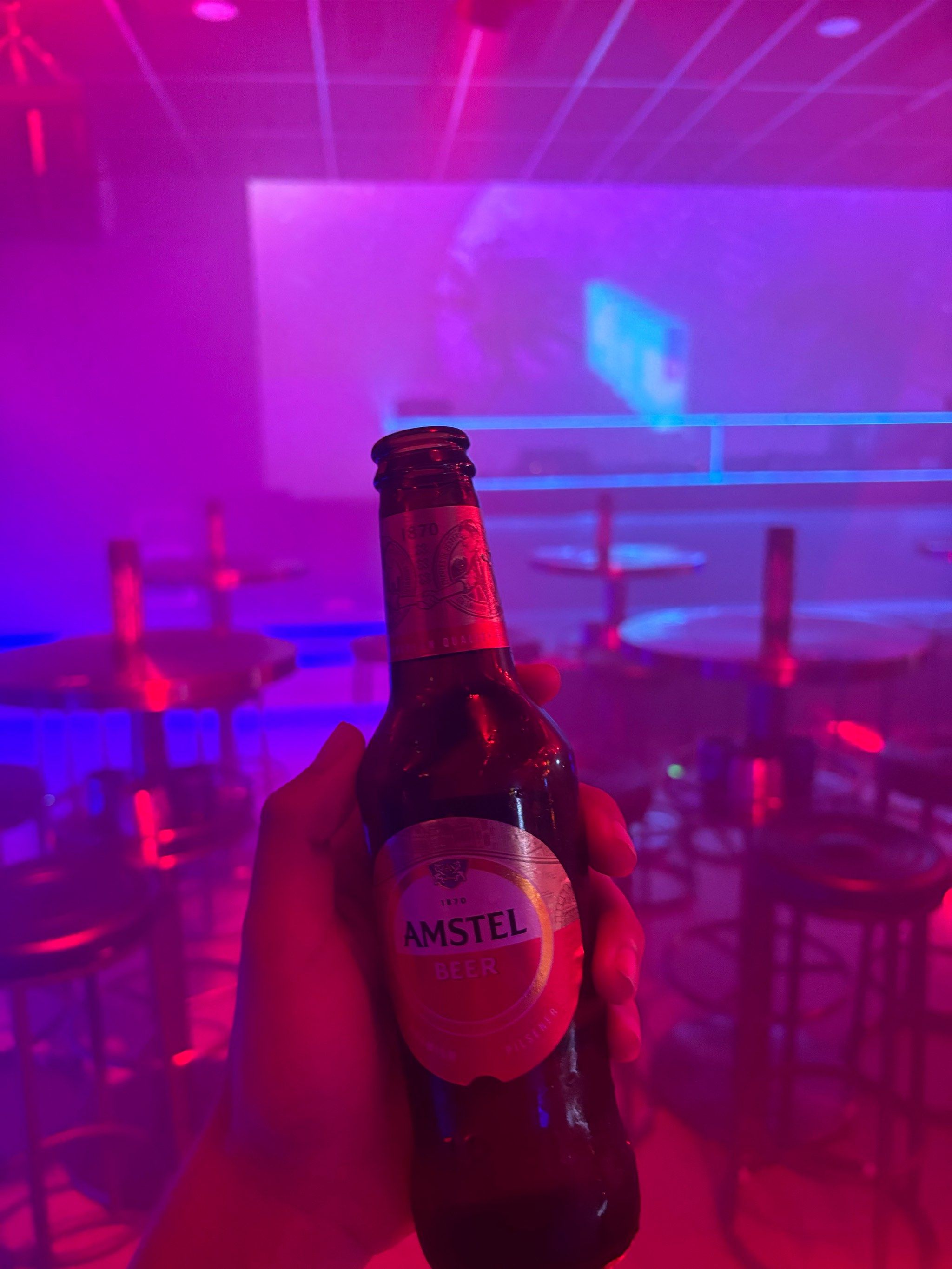 张掖商务KTV新玩法-临泽县ktv预订